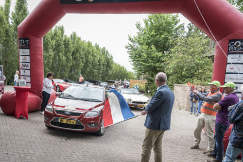 2017-06-17 Hein Athmer 5894 LR.jpg