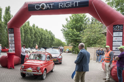 2017-06-17 Hein Athmer 5891 LR.jpg