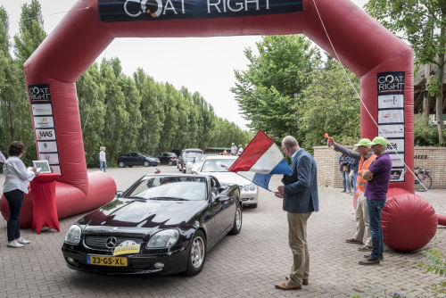 2017-06-17 Hein Athmer 5905 LR.jpg