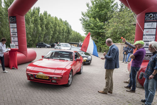 2017-06-17 Hein Athmer 5904 LR.jpg