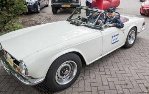 2017-06-17 Hein Athmer 5902 LR.jpg