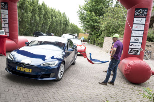 2017-06-17 Hein Athmer 5927 LR.jpg