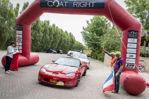 2017-06-17 Hein Athmer 5928 LR.jpg