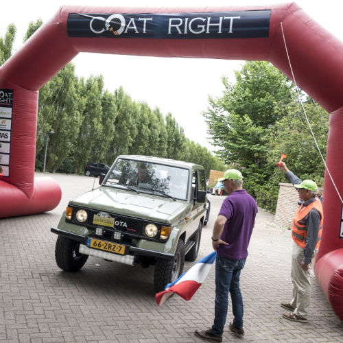2017-06-17 Hein Athmer 5926 LR.jpg