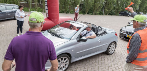 2017-06-17 Hein Athmer 5933 LR.jpg