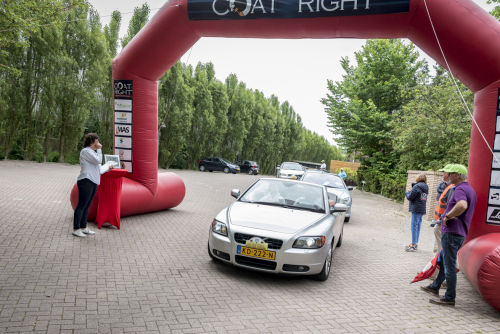 2017-06-17 Hein Athmer 5929 LR.jpg