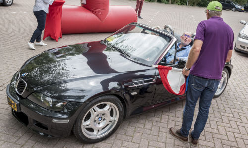 2017-06-17 Hein Athmer 5934 LR.jpg
