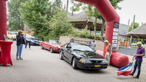 2017-06-17 Hein Athmer 5943 LR.jpg