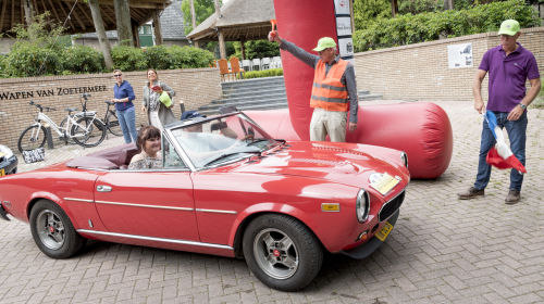 2017-06-17 Hein Athmer 5945 LR.jpg