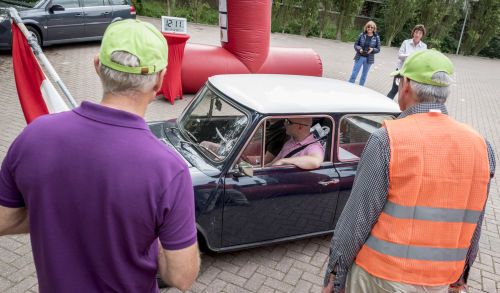 2017-06-17 Hein Athmer 5941 LR.jpg