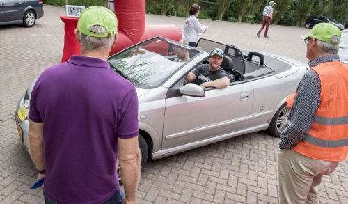 2017-06-17 Hein Athmer 5937 LR.jpg