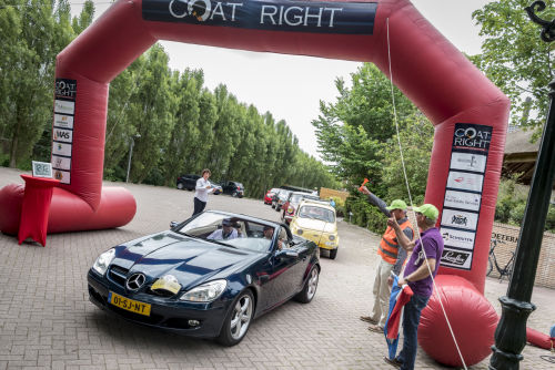 2017-06-17 Hein Athmer 5946 LR.jpg