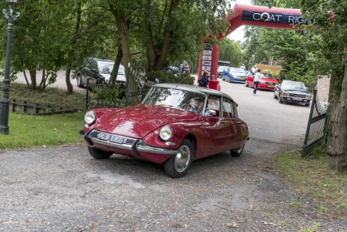 2017-06-17 Hein Athmer 5950 LR.jpg