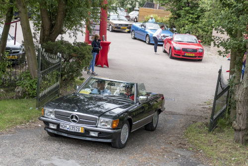 2017-06-17 Hein Athmer 5952 LR.jpg