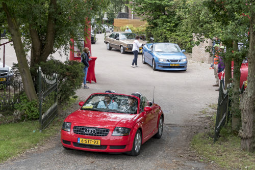2017-06-17 Hein Athmer 5955 LR.jpg