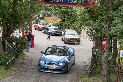 2017-06-17 Hein Athmer 5956 LR.jpg