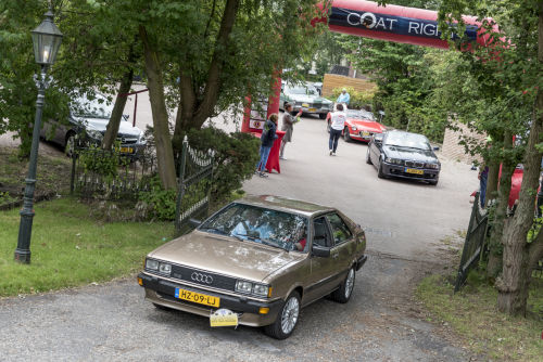 2017-06-17 Hein Athmer 5957 LR.jpg