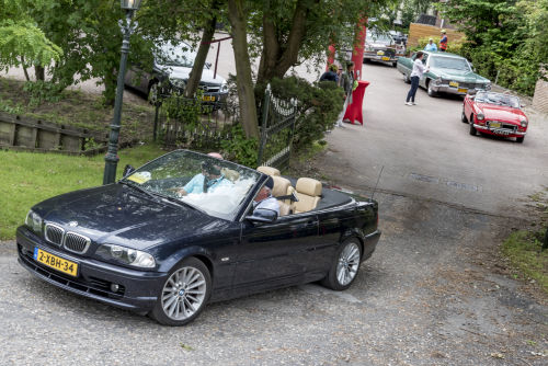 2017-06-17 Hein Athmer 5961 LR.jpg