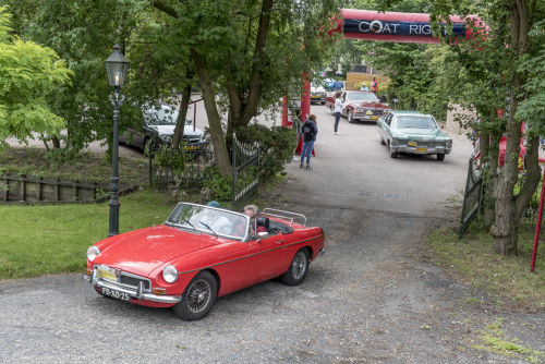 2017-06-17 Hein Athmer 5963 LR.jpg