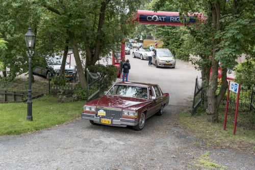 2017-06-17 Hein Athmer 5968 LR.jpg