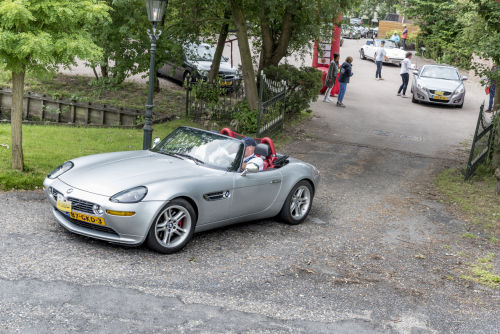 2017-06-17 Hein Athmer 5973 LR.jpg