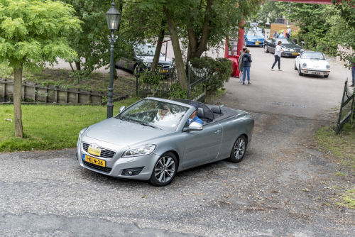 2017-06-17 Hein Athmer 5974 LR.jpg