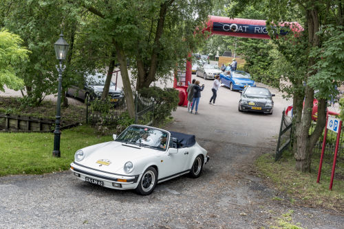 2017-06-17 Hein Athmer 5977 LR.jpg