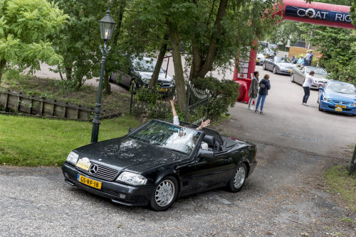 2017-06-17 Hein Athmer 5982 LR.jpg