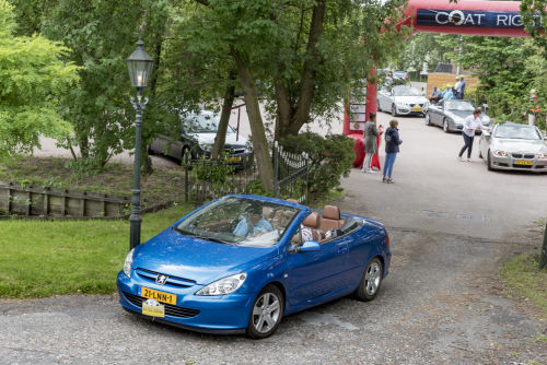 2017-06-17 Hein Athmer 5986 LR.jpg