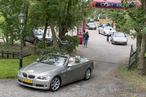 2017-06-17 Hein Athmer 5989 LR.jpg