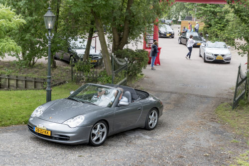 2017-06-17 Hein Athmer 5991 LR.jpg