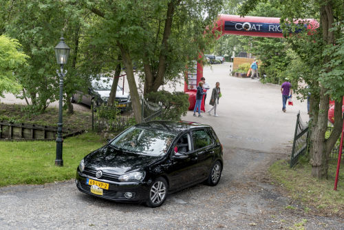 2017-06-17 Hein Athmer 6001 LR.jpg