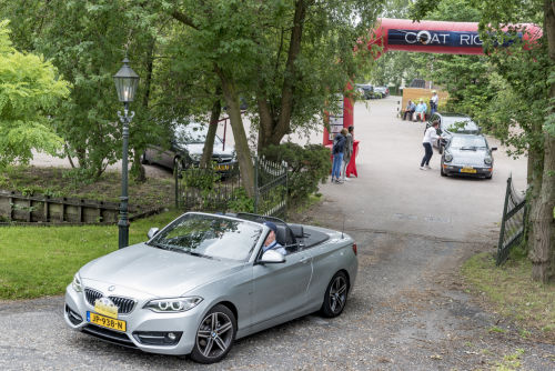 2017-06-17 Hein Athmer 5996 LR.jpg