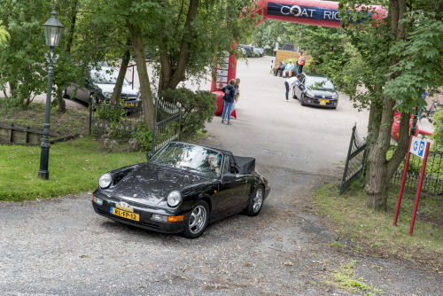 2017-06-17 Hein Athmer 5999 LR.jpg