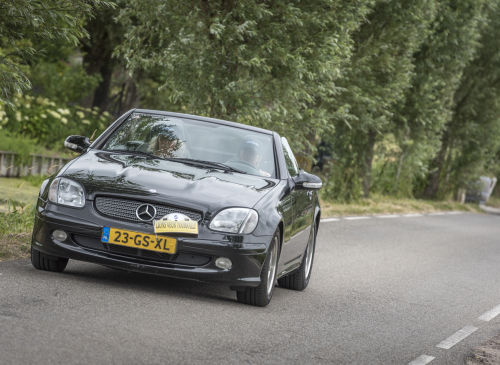 2017-06-17 Hein Athmer 6007 LR.jpg