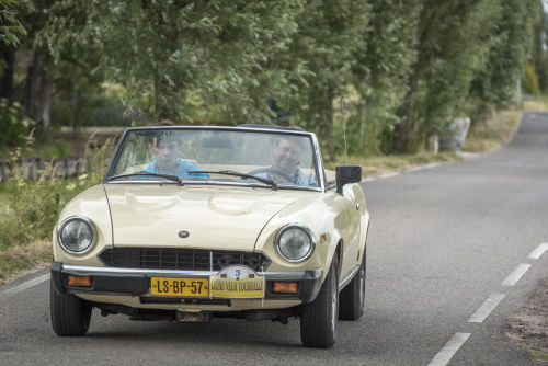 2017-06-17 Hein Athmer 6028 LR.jpg