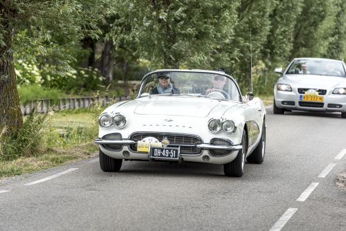 2017-06-17 Hein Athmer 6031 LR.jpg