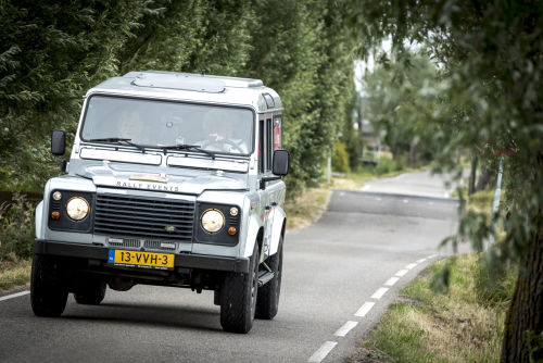 2017-06-17 Hein Athmer 6034 LR.jpg