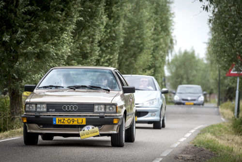 2017-06-17 Hein Athmer 6043 LR.jpg