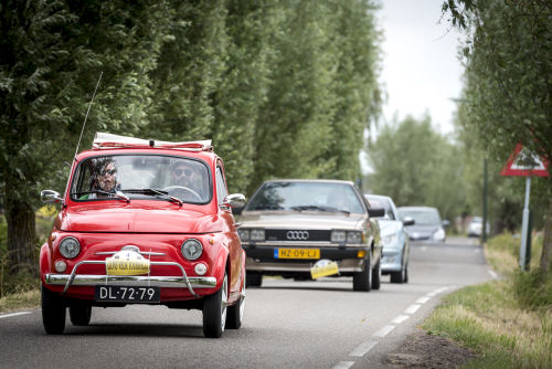 2017-06-17 Hein Athmer 6041 LR.jpg