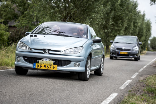 2017-06-17 Hein Athmer 6045 LR.jpg