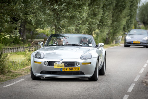 2017-06-17 Hein Athmer 6073 LR.jpg
