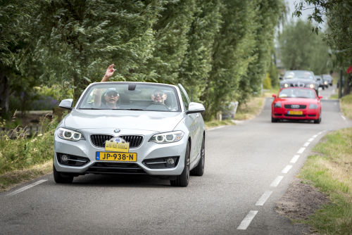 2017-06-17 Hein Athmer 6084 LR.jpg
