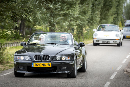 2017-06-17 Hein Athmer 6094 LR.jpg