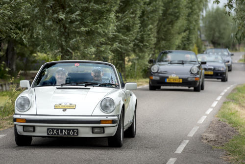 2017-06-17 Hein Athmer 6097 LR.jpg