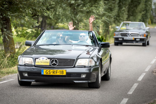 2017-06-17 Hein Athmer 6113 LR.jpg