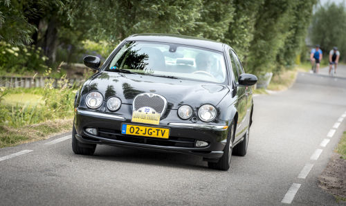 2017-06-17 Hein Athmer 6135 LR.jpg
