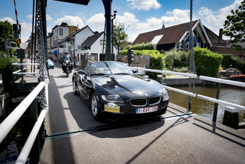 2017-06-17 Hein Athmer 6153 LR.jpg