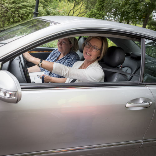 2017-06-17 Hein Athmer 5768 LR.jpg