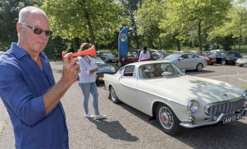 2018-06-10 Hein Athmer 6283 LR.jpg